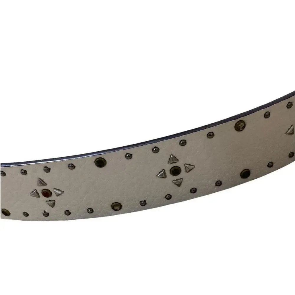 Fashion Belt S/M (31